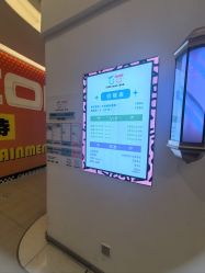 -星咔萌StarCamo儿童剪发(芳圆里IDMALL品牌形象店)