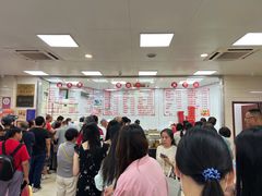 -常州糕团店(北大街新世纪商城店)