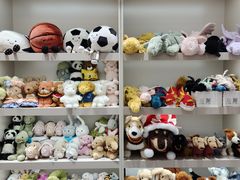 -JOYCODE(大红门银泰百货店)