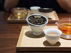 伯爵和红茶-飛鳥製茶