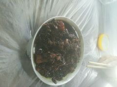 android_upload_pic-老品芳