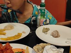 -东吴水韵(吴中店)