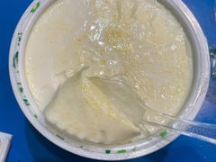 -德禄酸奶(莫家街店)