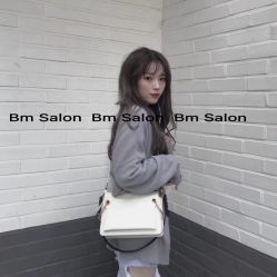 点击看大图 -BM SALON
