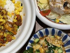 -小川洋风料理(大悦城店)