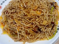 -直隶安家牛肉罩饼(建华店)