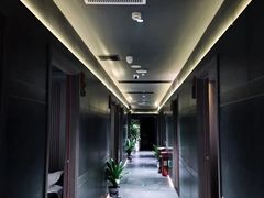 -天禧影院式足道·SPA(梅林店)