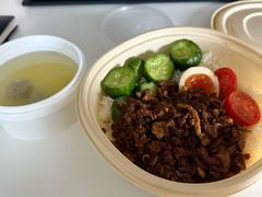 -岛风·台食小馆 ISLAND BISTRO(烟台山店)