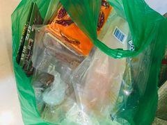 -锅圈食汇火锅烧烤食材超市(凤城六路店)