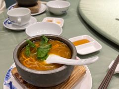 -泮溪酒家(荔枝湾店)