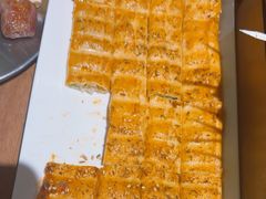-一烧一烤•锦州烧烤(KTV包房·长江街店)