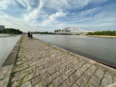 -澹台湖公园