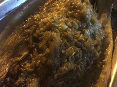 -阿梅姐美食店
