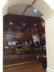 iphone_upload_pic-东瀛国际造型