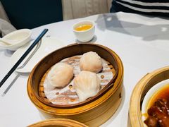 -新雅粤菜馆(南京东路店)