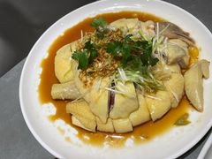 -和平馆·地道港澳茶餐厅(西门口店)