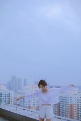 -小时光摄影工作室