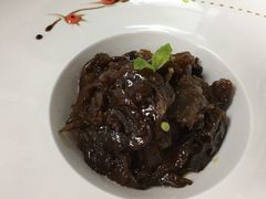 -苏州汇融广场假日酒店