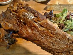 多味烤猪排骨-布拉格餐厅· 中欧捷克菜(全国首店)