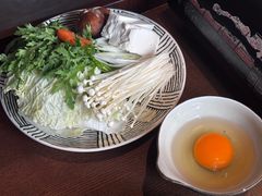 -九州酒场ひこぞう(1号店)