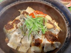 -广九餐室(陈家祠扬韬广场店)