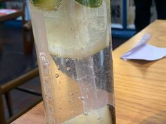 -金掌勺·锅包肉(双榆树店)