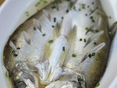 -品鲜村农家菜·阳澄湖大闸蟹(总店)