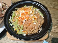 -环球渔市·平价海鲜餐厅(星潮广场店)