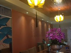 -莲池荟素食馆·12年老字号(光孝寺店)