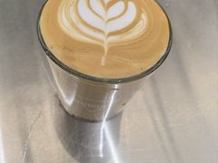 -Manner Coffee(万象前海店)