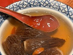 -31号公馆(黄兴广场白果园店)