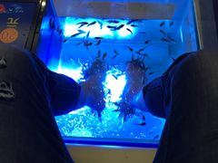 -汉汤温泉馆