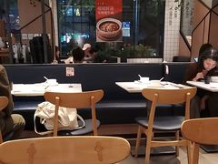 -新旺茶餐厅·早餐·夜宵(仙霞店)
