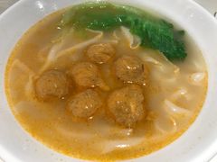 -太兴餐厅(东方广场分店)