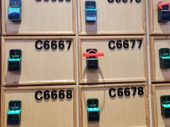 -星河湾温泉洗浴酒店