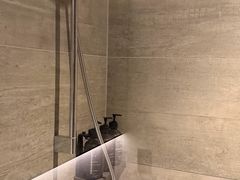 -新加坡明古连奥克伍德酒店