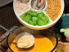 -南棠馆粤菜坊(群光店)