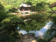 -汇龙潭