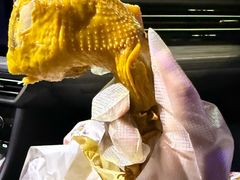 -梅州市嘉埔食品有限公司(法政路店)