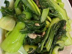 -谢记上海大排档(长寿路店)