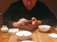 -田小狗的饭店(碧桂园店)