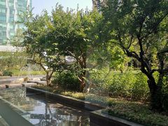 -北京希尔顿逸林酒店