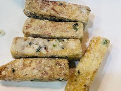 -兄弟深夜豆浆