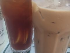 -阿飛冰室(下沙店)