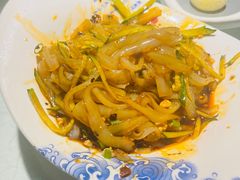 -雲蜀龙阁·金牌水煮鱼(方庄店)