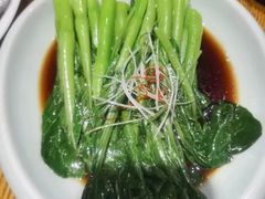 -去茶去餐厅(中央大街店)