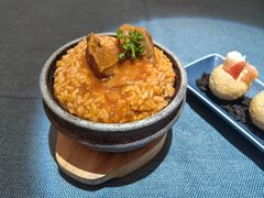 -俄士厨房(未来城店)