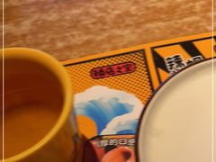 -喝丢一只鞋海鲜烧烤·海肠捞饭(东关街店)