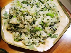 -9号小厨师(端平桥店)