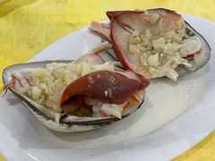 -蚝专家(北滘店)